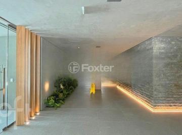 e5825f29 · Apartamento, 3 dormitórios, 156.44 m², em Boa Vista
