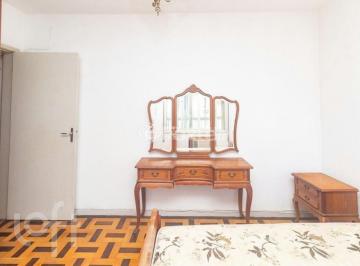 06566182 · Apartamento, 1 dormitórios, 37.45 m², em Centro Histórico