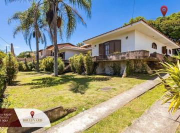 cb5125daf8bc328f949a21b5323e46ab72814999 · Casa à venda, 250 m² por R$ 1.400.000,00 - Centro - Colombo/PR