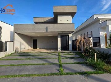 351667be2077a115969039b1cc9a70d45049d6a2 · Sobrado com 3 dormitórios à venda, 200 m² por R$ 1.180.000,00 - Residencial Colinas - Caçapava/SP