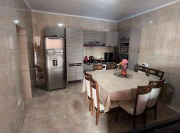 820b45332623dc6ac09b2095659dcab89f17f688 · Casa à venda, 180 m² por R$ 500.000,00 - Jardim Santa Maria - Jacareí/SP