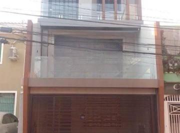 87a4da06ba2a905d0cabc041a1b4c58dd8c4a962 · Sobrado com 6 dormitórios, 214 m² - Jardim do Mar - São Bernardo do Campo/SP