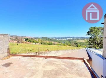 a0d0717329dc5d25e82115c3064539908e514df4 · Casa com 1 dormitório à venda, 50 m² por R$ 250.000,00 - Residencial Vem Viver - Bragança Paulista/S