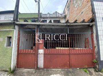 Foto 01 · Terreno à Venda em Santos ? Bairro Macuco | RICCI Consultoria