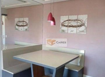 6345ae3c2ee70e9f715cea3bc80839a66153a402 · Apartamento com 2 dormitórios à venda, 60 m² por R$ 640.000 - Ponte Preta - Campinas/SP
