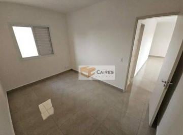 f5a283885905da6658a6a174aadd16c5a7ede838 · Apartamento com 2 dormitórios à venda, 64 m² por R$ 350.000 - Jardim do Lago - Campinas/SP
