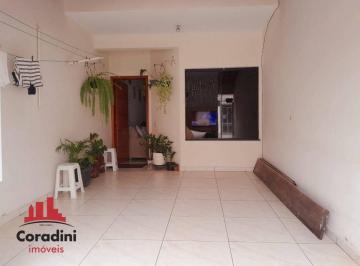 65b53de165ea424bd3e8aba6c4b8d370fb87747f · Casa com 1 quarto à venda, no bairro Jardim Novo Horizonte - Americana/SP