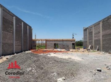 4076ab962c1365278e5c8e126df0814dd010267f · Galpão para alugar, 850 m² por R$ 14.664/mês - Parque Industrial Souza Queiroz - Limeira/SP