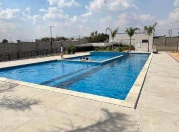 3b69f8f30404b09ea166cd89828703f609734b66 · Terreno à venda, 300 m² por R$ 235.000 - Campo Belo - Nova Odessa/SP