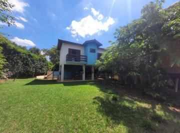 4f9a18531fe858acbc76fd88751bd7b697d69ccc · Casa com 3 dormitórios à venda, 280 m² por R$ 950.000,00 - Condomínio Vivendas do Lago - Sorocaba/SP