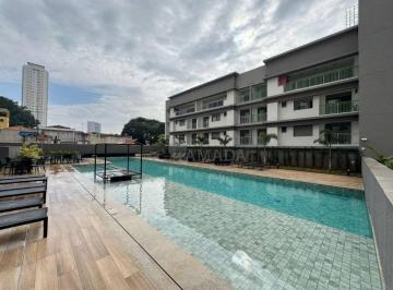 2b1a16340a7b152e986cba6b58babd5f1531486a · Apartamento com 2 dormitórios para alugar, 100 m² por R$ 9.095,00/mês - Vila Carrão - São Paulo/SP