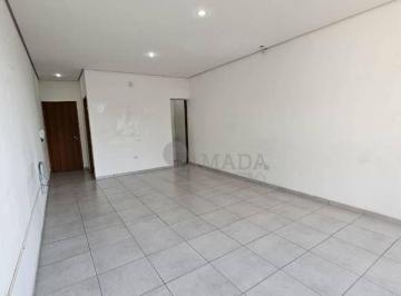5a8f13011a7fef65d59016154a7b3b83f12d588e · Sala para alugar, 32 m² por R$ 1.860,00/mês - Vila Marieta - São Paulo/SP