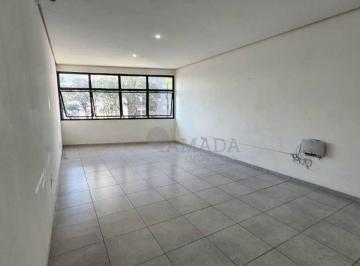 107109f3d8264c29e3b8c4ba0f78361e88311297 · Sala para alugar, 35 m² por R$ 1.960,00/mês - Vila Marieta - São Paulo/SP
