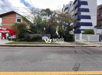 5733c817721eded1ace792fdd2b64921dae3aa2a · Terreno à venda, 600 m² por R$ 2.800.000,00 - Centro - Guaratuba/PR