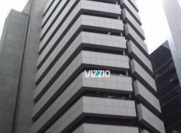 0ece364bf2a600de7442cfd50342e96d47b793b0 · Conjunto mobiliado para locação com 340m² - Cidade Monções - São Paulo/SP