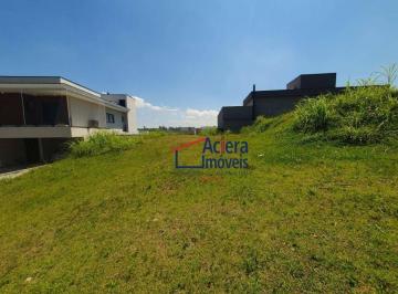761a2e55102692ed79bbcb5323db1123d097cb64 · Terreno à venda, 464 m² - São Paulo II - Cotia/SP