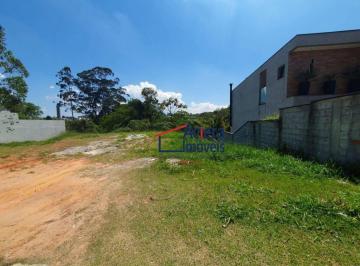 d6349f6fba09cecb822666e86e9df36de34da900 · Terreno em Condomínio com Clube à venda, 441 m² - São Paulo II - Cotia/SP