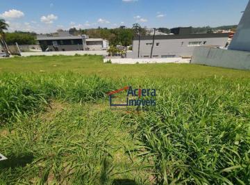 146c5a307c8d12aeb44b511153450947635fe540 · Terreno Declive em Condomínio com Clube à venda, 507 m² - São Paulo II - Cotia/SP