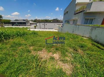 0c1c180a426e96755768493a75fe93923f422838 · Terreno Declive em Condomínio com Clube à venda, 518 m² - São Paulo II - Cotia/SP