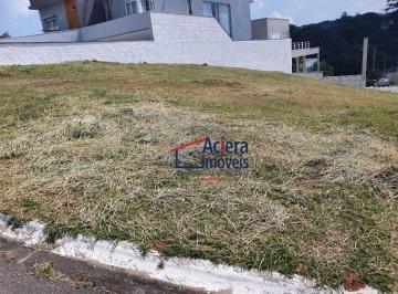 219d568ecbd92e5acd77feec5aa920056b4e91d0 · Terreno de esquina à venda, 512 m² - São Paulo II - Cotia/SP