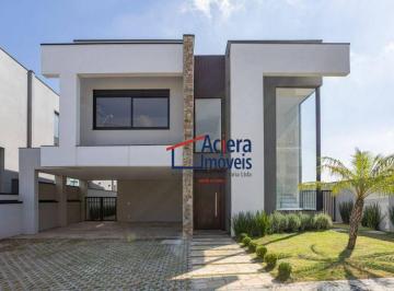d86cb5921ec4abf5f87ecb81d743ff235c54644e · Casa com 4 dormitórios suítes à venda - São Paulo II - Cotia/SP