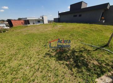 a254aeaeab3e5bfa5e8f49e90d9aa604cd62bb1c · Terreno à venda - São Paulo II - Cotia/SP
