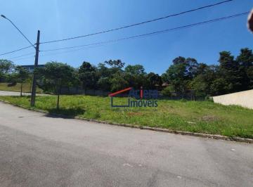 63b0bdafd630e194a1253c0a410201d3662f5b49 · Terreno à venda, 507 m²  - São Paulo II - Cotia/SP