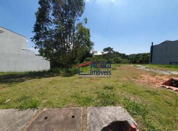 19dd337c078f6f99c9ad9491a5f93f9cf9d381c9 · Terreno Declive em Condomínio com Clube à venda, 441 m² - São Paulo II - Cotia/SP