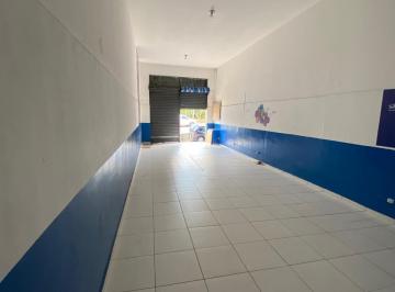 Comercial , São Paulo · Salão comercial Av. Sapopemba,