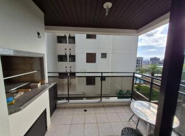 64003c1a7d76be1907095b2756bb09b6924f9ddd · Apartamento com 3 quartos para alugar em Florianópolis!