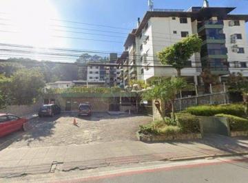 7a990d3b98f2b0a30bfb4a718a3af6519d231049 · Apartamento com 3 quartos para alugar em Florianópolis!