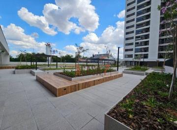 56927303acc8f096bcee53cf6b0a1a8914c398c9 · Apartamento com 1 dormitório, 48 m² - venda ou aluguel - Alto da Boa Vista - Sorocaba/SP