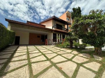 006156b2e22d3991b5ee16cef4a054ad7de66864 · Casa com 4 dormitórios à venda, 406 m² - Condomínio Isaura - Sorocaba/SP