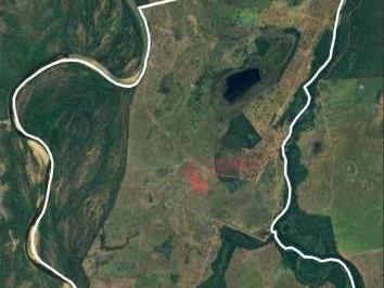 923909ea45d3f6958db6b1a0991afaa18ecb714b · Fazenda à Venda em Sandolândia em Tocantins com Pista de Pouso.