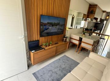 Casa de 2 quartos, Jarinu · Max club Jarinu  te espera 10 min do centro de Jarinu!