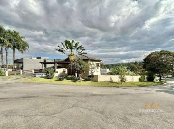 159964164ccd7ec4bce19eccfc8f4916991205f4 · Casa à venda, 330 m² por R$ 1.590.000,00 - Condomínio Golf Garden - Carapicuíba/SP