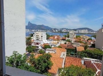 16acef58aafd332b27e3a0139ae0e0b61de6deb3 · Casa 6 quartos na Urca - vista Panorâmica – Charme, Vista e Sofisticação Carioca! Investimento Cert