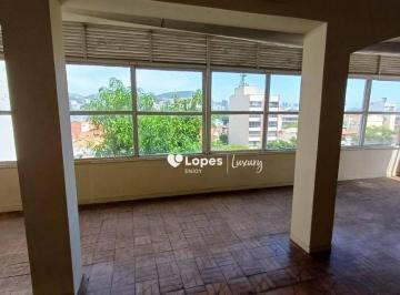 169a0f7d6cee3e4e28476bcb23538fae8e2814b5 · Casa 6 quartos na Urca - vista Panorâmica – Charme, Vista e Sofisticação Carioca! Investimento Cert