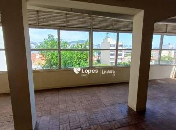 169a0f7d6cee3e4e28476bcb23538fae8e2814b5 · Casa 6 quartos na Urca - vista Panorâmica – Charme, Vista e Sofisticação Carioca! Investimento Cert