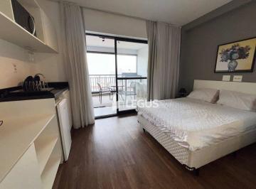 92ea0cf203dda4e4eb7de1992c3f16e295baf8a6 · Apartamento para alugar, 38 m² por R$ 2.897,00/mês - Bom Retiro - São Paulo/SP