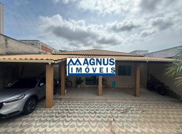 Foto 24 · Casa, Tirol (barreiro), Belo Horizonte, MG