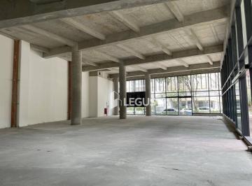 c08412d665a879398243fd752a2863c48477b8d6 · Ponto Comercial para Alugar em Pinheiros – 800 m², Mezanino e 9 Vagas