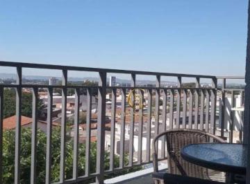 939f57b8966128ef1ab61317844546f1153ed4ee · Apartamento com 2 dormitórios à venda, 60 m² por R$ 416.000,00 - Vila Maria - São José dos Campos/SP