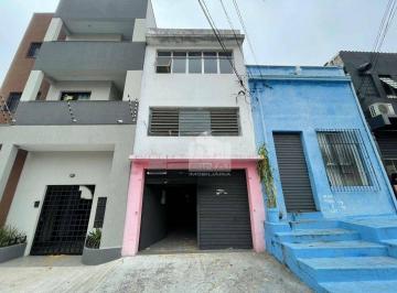 ba0e28980b3d4377ce4169cf16fb5f6529a16635 · Terreno à venda, 220 m² por R$ 2.100.000,00 - Ipiranga - São Paulo/SP
