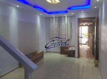 0d1e1b8f236246004fe0464217e997097866ea2c · Casa com 2 dormitórios à venda, 120 m² por R$ 560.000,00 - Butantã - São Paulo/SP