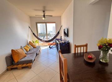 cf45e5ef81cabbad6a2de9a7f690ce08215099f2 · Apartamento com 3 quartos à venda, 67 m²  - Vila Butantã - São Paulo/SP