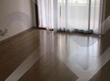 d74af7116b1359f2f60ecffaa17c983f20006b41 · Apartamento no Centro de Alphaville