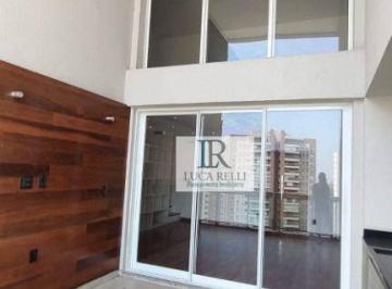 f68e2146749857e329e49334c06a4dcdc9ee2cb0 · Apartamento com 4 dormitórios à venda, 172 m² por R$ 2.489.000,00 - Tamboré - Santana de Parnaíba/SP