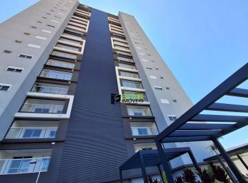 604d842fce38ec050f336e5e18a71527d36dfb07 · Apartamento Essencial Carraro com 03 Dormitórios (01 Suíte)