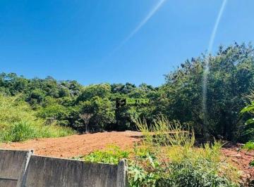 ad1b24078a323ae20276d71b14a2674cc3c4a843 · Terreno à venda, 615 m² por R$ 650.000,00 - Jardim Paulista - Atibaia/SP